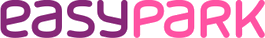 EasyPark