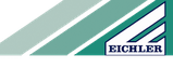 Eichler