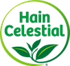 Hain Celestial