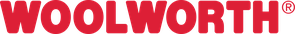 Woolworth